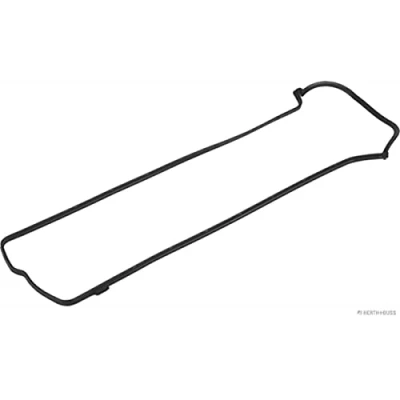 Abbildung von HERTH+BUSS JAKOPARTS J1222062 Ventildeckeldichtung Gummi LEXUS: IS I Limousine, Sportcross