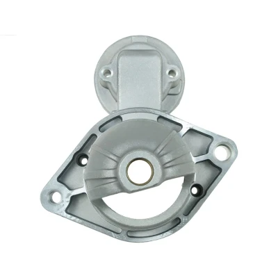 Abbildung von AS PL SBR3013 Antriebslager, Starter