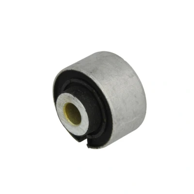 Abbildung von MOOG BM SB 2427 Querlenkerlager beidseitig, Hinterachse, innen, vorne 47 BMW: X5