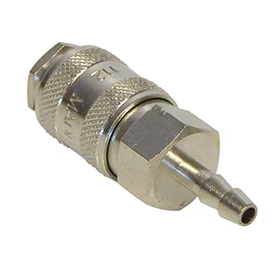 Abbildung von CARPOINT 0684839 Verbinder, Druckluftleitung
