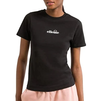 Abbildung von Ellesse T Shirt &quot;BECKANA SHIRT&quot;