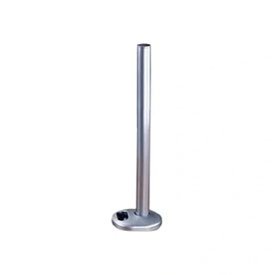 Abbildung von LINDY 40962 Tischhalterungsmodul, Höhe 45cm