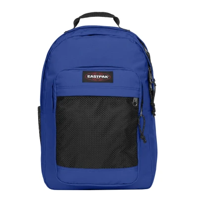 Abbildung von Eastpak Study Buddy electric blue Schulrucksäcke