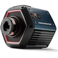 Abbildung von Thrustmaster T818 Servobasis