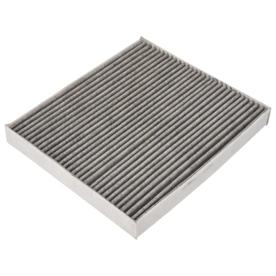 Abbildung von BLUE PRINT ADG025106 Innenraumfilter Aktivkohlefilter 254 225 30 HYUNDAI: Santa Fé IV, FE 3, IV Box Body / SUV