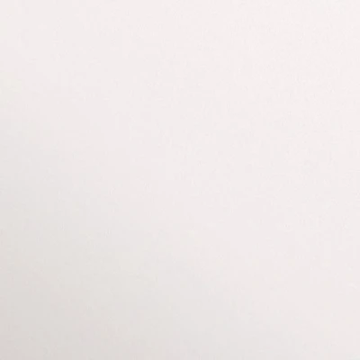 Abbildung von Clairefontaine 97175C Tonzeichenpapier Pack, 25 Bögen Premium, 50 x 70 cm, 120 g, elfenbein