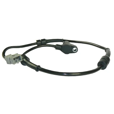 Abbildung von METZGER 0900108 ABS Sensor CITROËN: Xsara Schrägheck, PEUGEOT: 306 Schrägheck