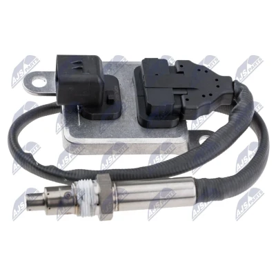 Abbildung von NTY ENOX PL 001 NOx Sensor OPEL: Zafira C Tourer