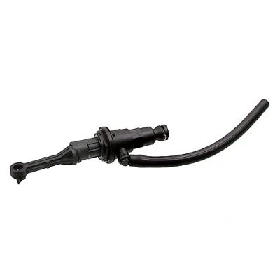 Abbildung von FEBI BILSTEIN 46430 Kupplungsgeberzylinder RENAULT: MASTER 2 Kasten, Bus, Pritsche/Fahrgestell