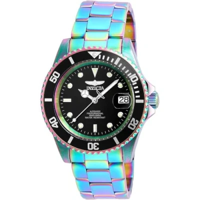 Abbildung von Invicta Lässige Uhr 26600