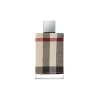 Abbildung von Burberry London Eau de Parfum 100 ml