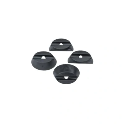 Abbildung von Basil Buddy Rubber Ring for Space Frame