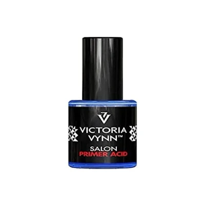 Abbildung von Vicoria Vynn Salon Nagellack, Primer, säurehaltig, 15 ml