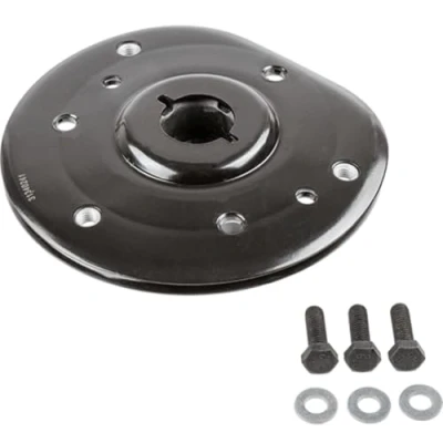 Abbildung von SACHS 803 052 Federbeinstützlager Vorderachse links, rechts FORD: MONDEO 4 Turnier, S Max Mk1, Galaxy Mk2 MPV, VOLVO: V70 3, S80 II, V60 I