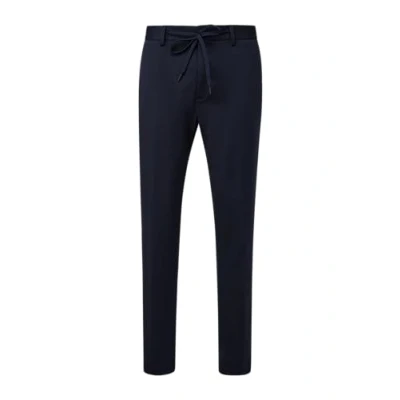 Abbildung von s.Oliver BLACK LABEL Herren 2134158 Hose, 5955, 40W