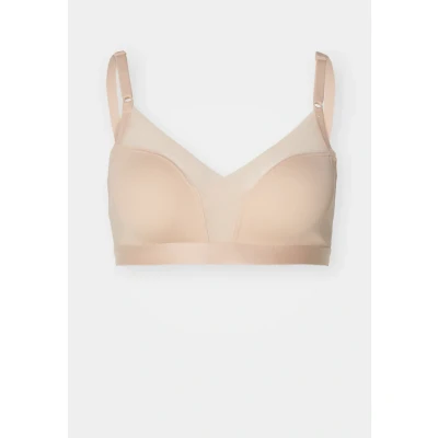 Abbildung von Triumph Damen Shape Smart N Bra, NEUTRAL BEIGE, 05