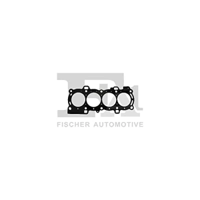 Abbildung von Dichtung, Zylinderkopf FA1 EC1300 904