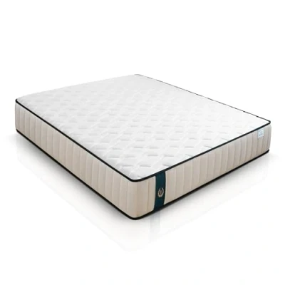 Abbildung von WIN REST Maximus Matratze, Baumwolle, 200 x cm