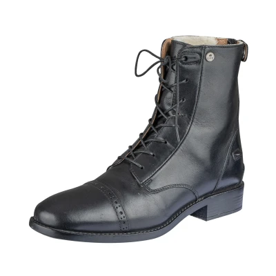 Abbildung von Reitstiefel ELT Belfort Winter