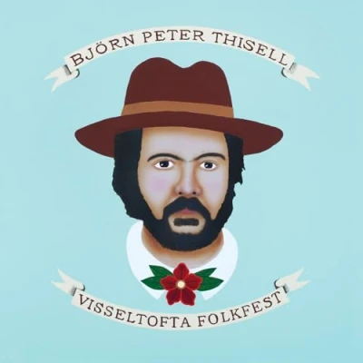 Abbildung von Visseltofta Folkfest