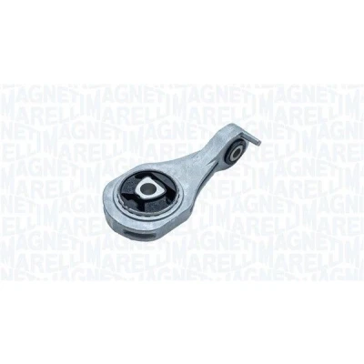 Abbildung von MAGNETI MARELLI 030607010544 Federbeinstützlager Vorderachse ALFA ROMEO: Giulietta Schrägheck, Kastenwagen