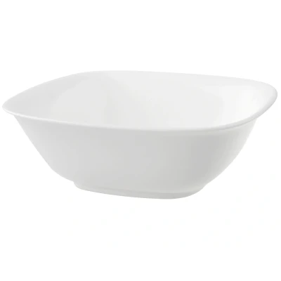 Abbildung von Villeroy &amp; Boch Royal Schüssel eckig 17 cm