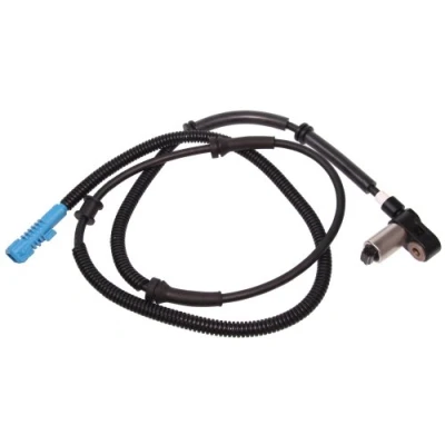 Abbildung von A.B.S. 30280 ABS Sensor passiver 1300 Blau CITROËN: XM II Schrägheck