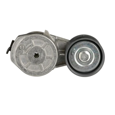 Abbildung von GATES T38729 Riemenspanner Micro V UNIQUE FIT