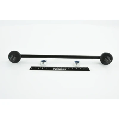 Abbildung von FEBEST 0123 ACV40F Koppelstange Vorderachse TOYOTA: Camry VI Limousine, VII Limousine