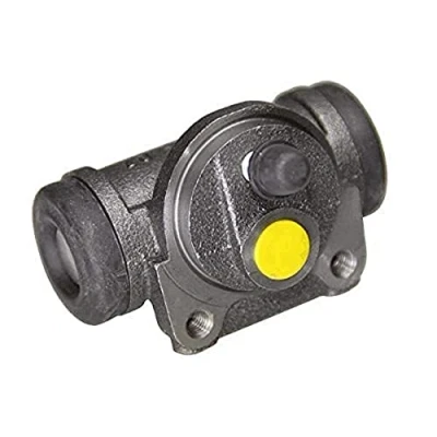 Abbildung von HELLA 8AW 355 532 861 Bremszylinder 22,2 PEUGEOT: 306 Schrägheck, Kombi