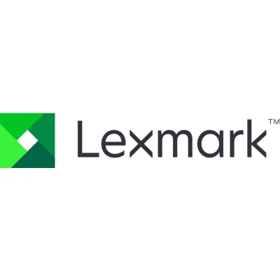 Abbildung von Lexmark Papierzuführung 550 Blatt 50G0803