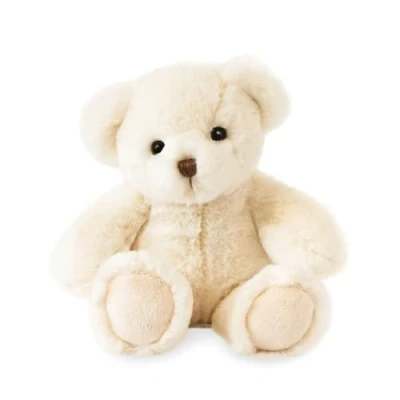 Abbildung von Histoire d&#039;Ours HO2880 Titours Bärenjungen, 27cm, weiß