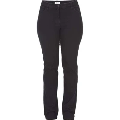 Abbildung von KjBRAND Stretch Jeans &quot;Betty CS Denim Stretch&quot;, mit