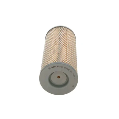 Abbildung von BOSCH 1 457 429 932 Luftfilter 292 126 Filtereinsatz VOLKSWAGEN: TRANSPORTER 3 Bus, LT 28 35 I Kastenwagen, NISSAN: Patrol 3/2 SUV