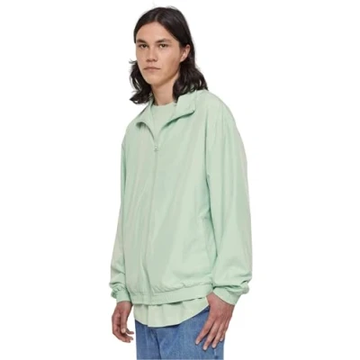 Abbildung von Urban Classics Bomberjacke, Herren, Größe: 3XL, Vintagegreen