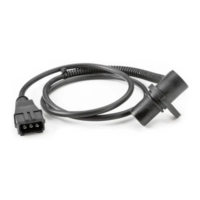 Abbildung von HELLA 6PU 009 163 831 Impulsgeber 3 Hallsensor OPEL: Omega B Limousine, Vectra Caravan, Limousine