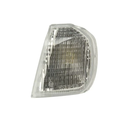 Abbildung von TYC 18 5128 05 2 Blinker vorne links ALFA ROMEO: 145