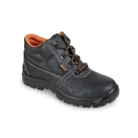 Abbildung von Schuhe BETA BE7243BK/45
