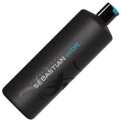 Abbildung von Sebastian Hydre Shampoo 1000ml