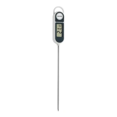 Abbildung von TFA Dostmann 30.1048, LR44, 25 mm, 17 235 24 g