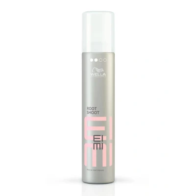 Abbildung von EIMI Root Shoot Mousse