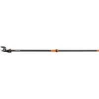 Abbildung von PowerGear X Astschere UPX82 Fiskars