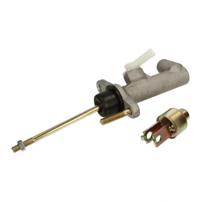Abbildung von ABE F92029ABE Kupplungsgeberzylinder TOYOTA: HIACE 4 Bus, Kasten