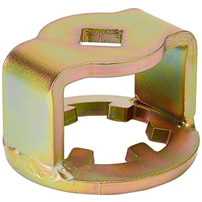 Abbildung von Laser tools oil Filter wrench / 7195