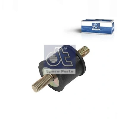 Abbildung von DT Spare Parts 1.27352 Lagerung, Kühler