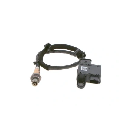 Abbildung von BOSCH 0 281 006 552 Partikelsensor