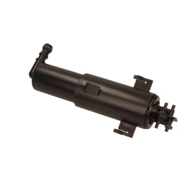 Abbildung von MAXGEAR 45 0107 Waschwasserdüse, Scheinwerferreinigung links BMW: X5