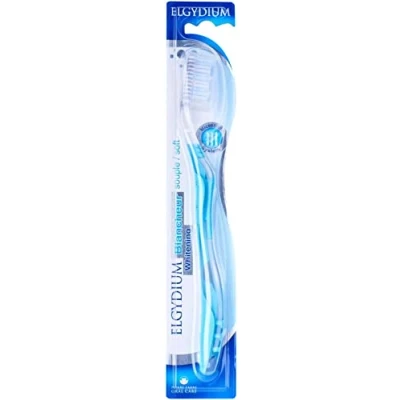 Abbildung von Cep Den Elgydium Whitening Medium
