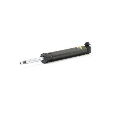 Abbildung von MONROE 376015SP Stoßdämpfer Gasdruck Zweirohr Teleskop unten Auge, oben Stift BMW: 5 Touring, GT kfzteile, kfzteile24, bandel online,