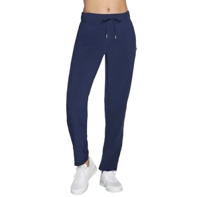 Abbildung von Skechers Sporthose BLUE IRIS